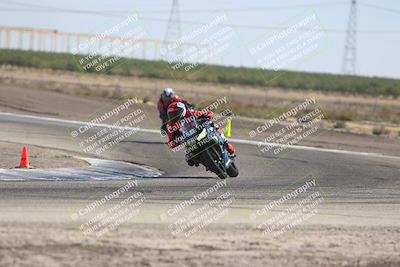 media/Sep-07-2025-Pacific Track Time (Sun) [[a6322260b9]]/C Group/Grapevine/